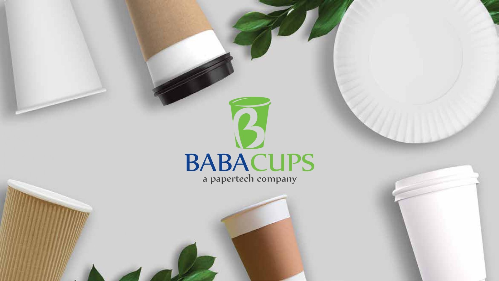 A4-BABACUPS-CATALOGUE-231221-low-1_page-0001