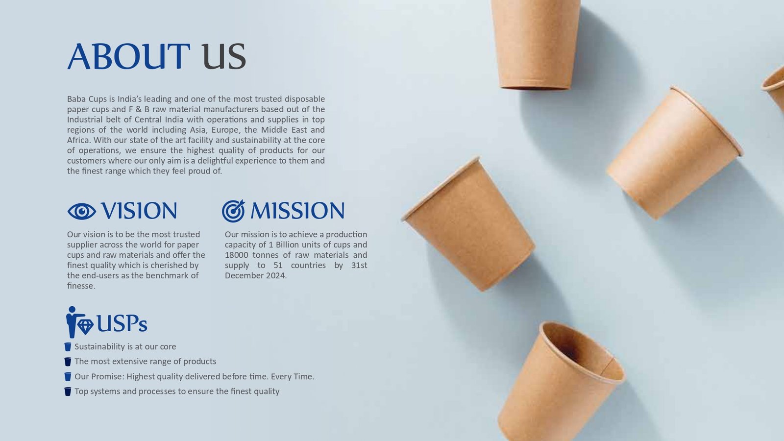 A4-BABACUPS-CATALOGUE-231221-low-1_page-0002