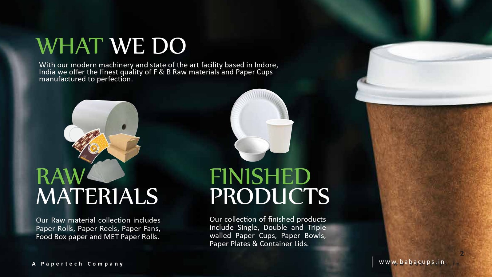 A4-BABACUPS-CATALOGUE-231221-low-1_page-0003