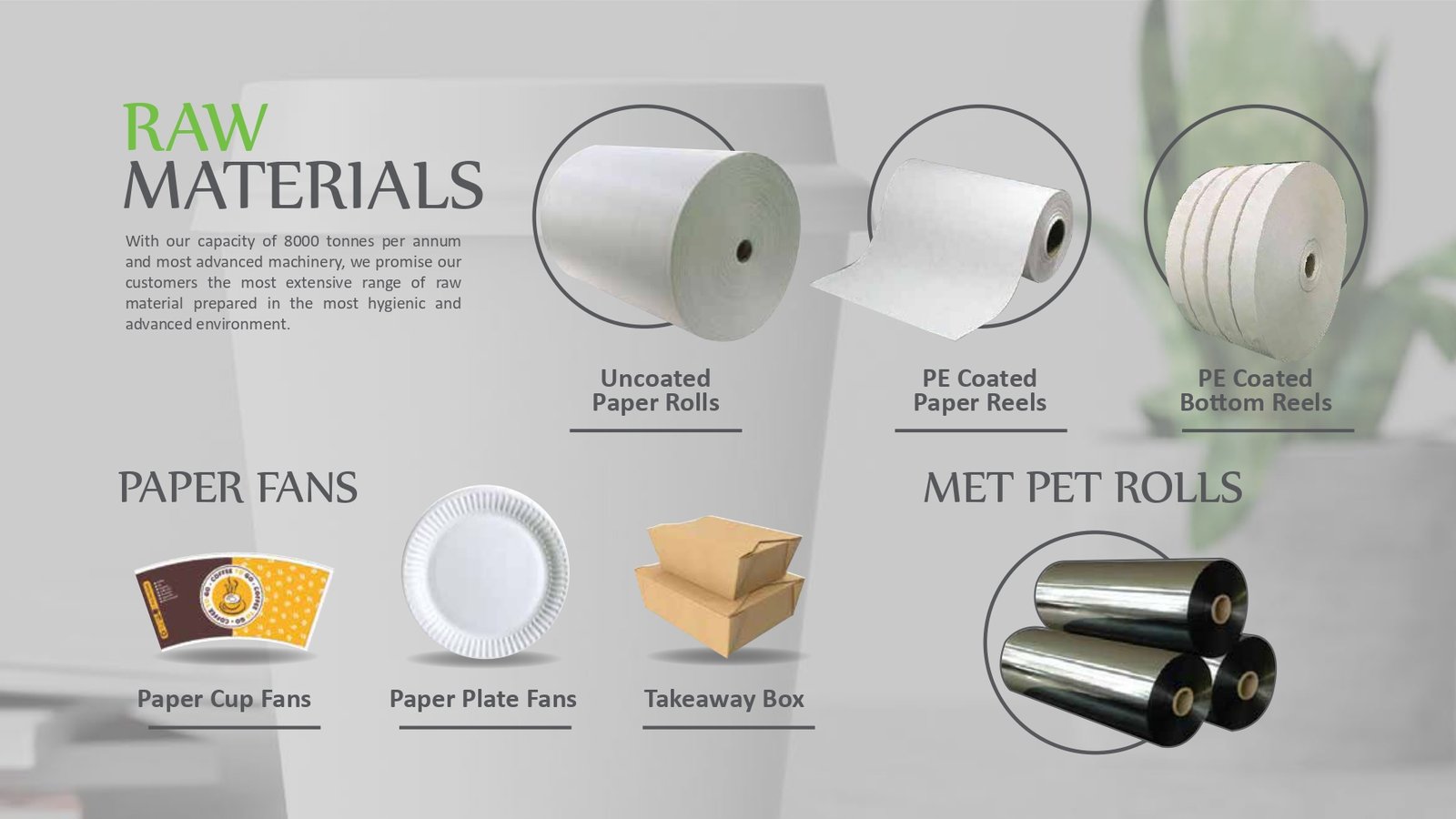 A4-BABACUPS-CATALOGUE-231221-low-1_page-0004