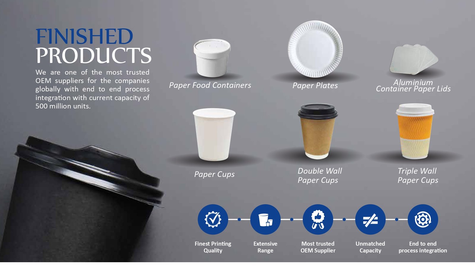 A4-BABACUPS-CATALOGUE-231221-low-1_page-0005