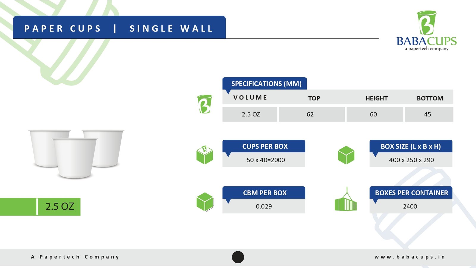 A4-BABACUPS-CATALOGUE-231221-low-1_page-0006