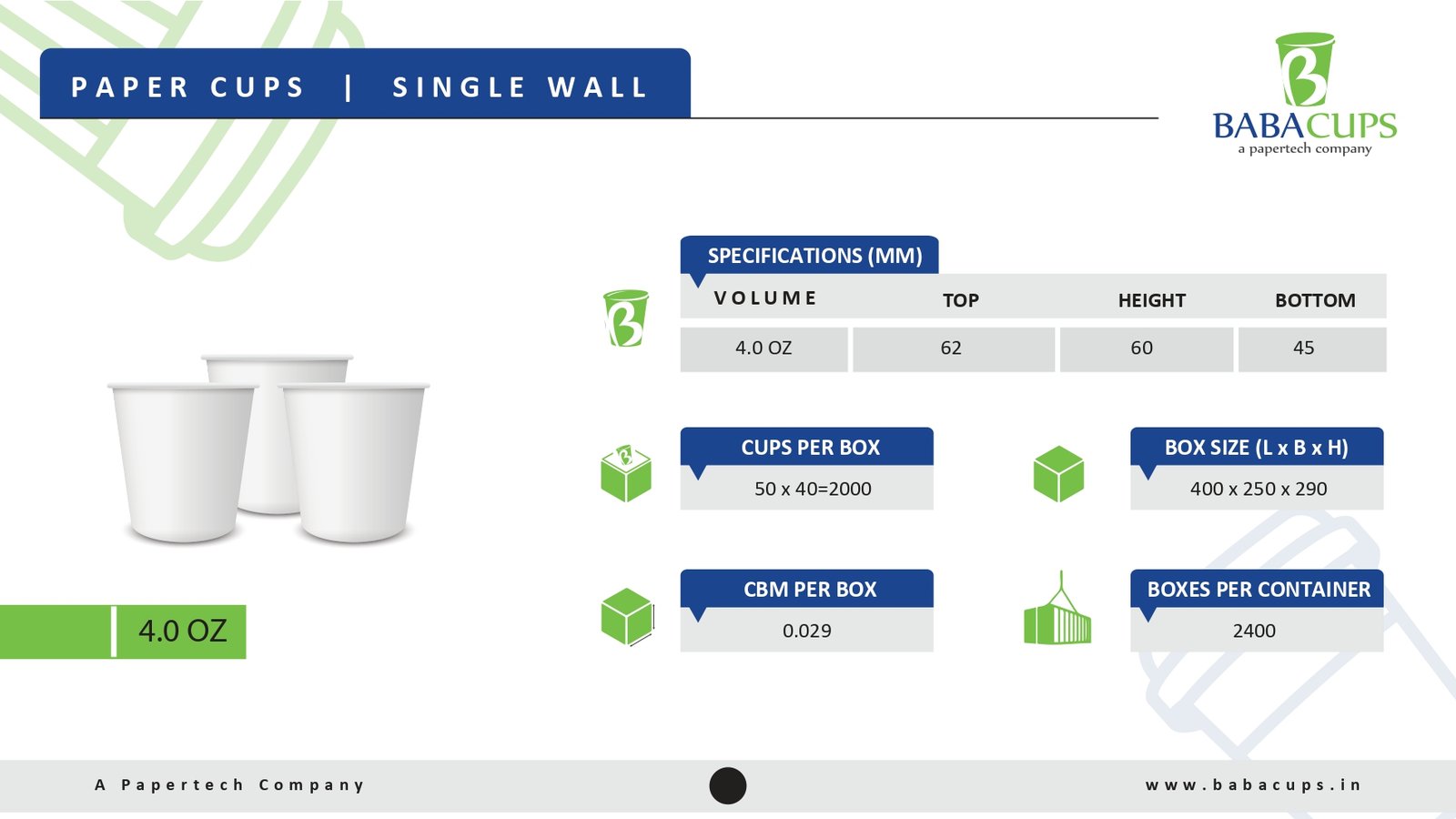 A4-BABACUPS-CATALOGUE-231221-low-1_page-0007