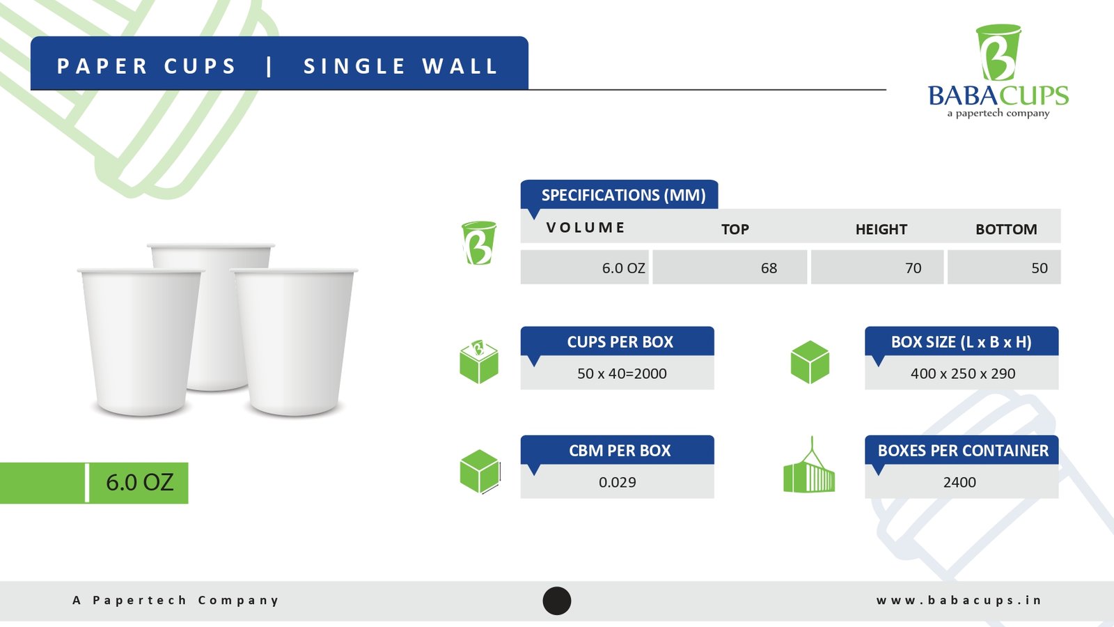 A4-BABACUPS-CATALOGUE-231221-low-1_page-0008