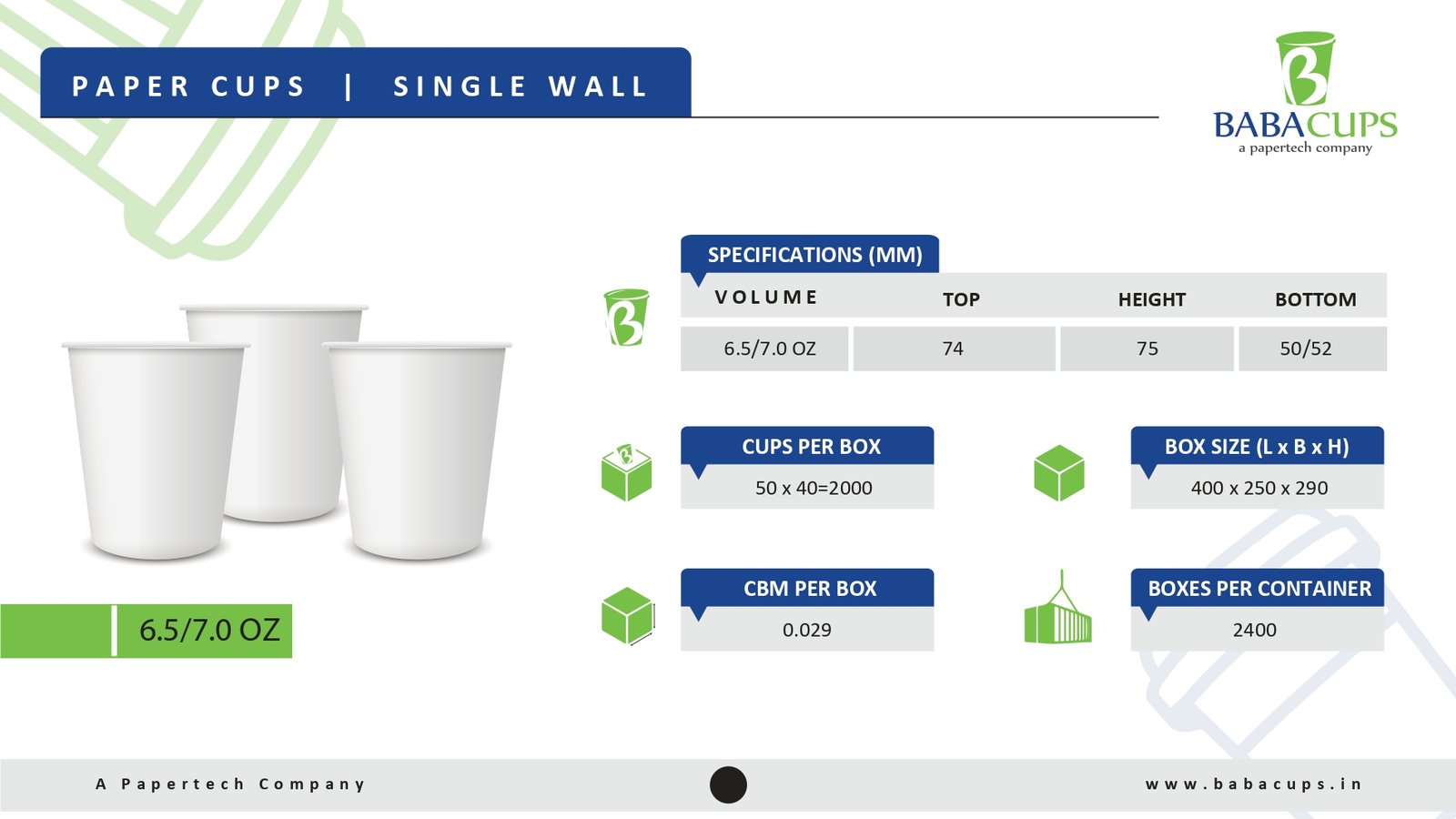 A4-BABACUPS-CATALOGUE-231221-low-1_page-0009