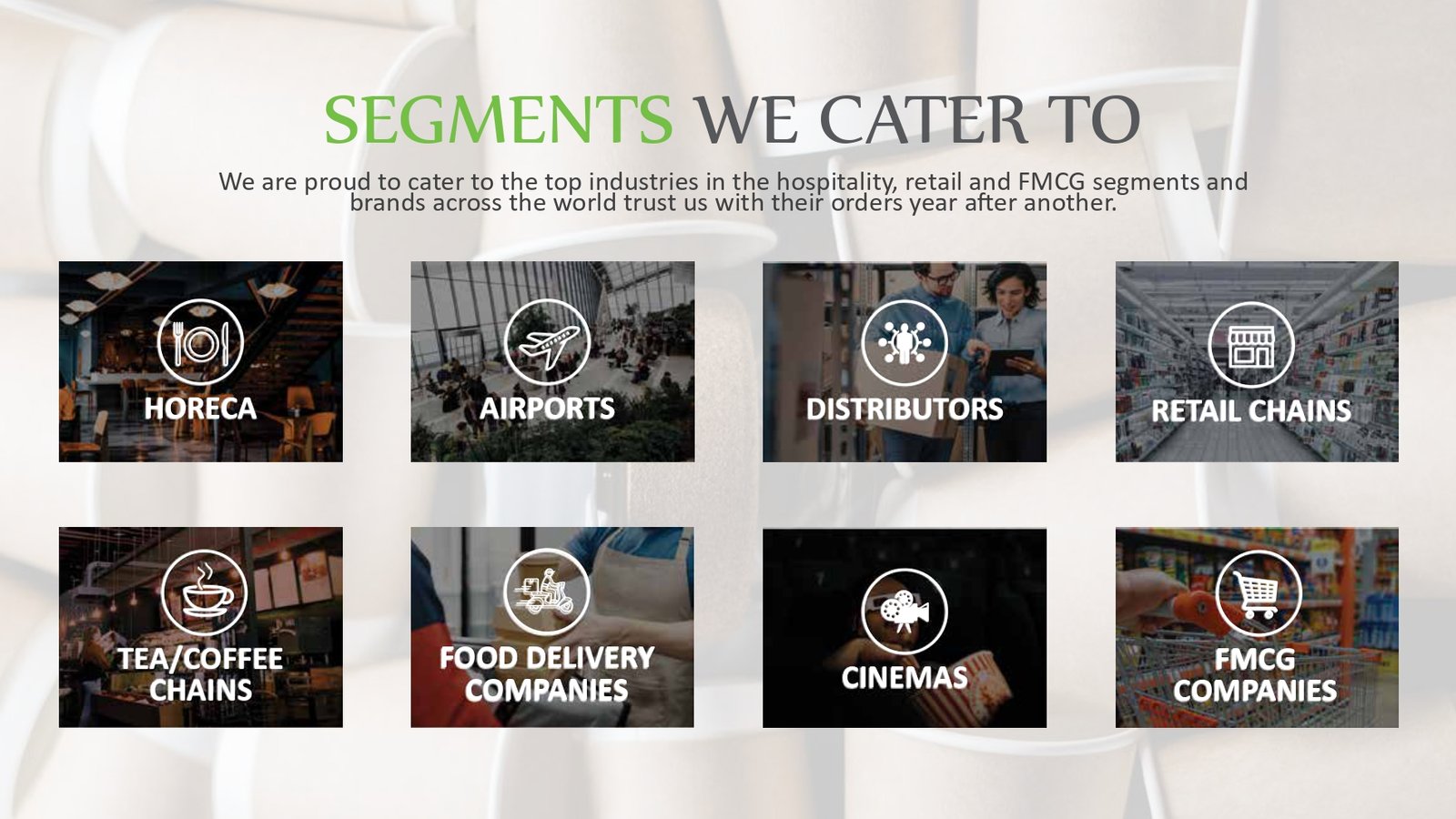 A4-BABACUPS-CATALOGUE-231221-low-1_page-0014