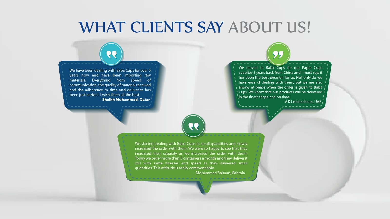 A4-BABACUPS-CATALOGUE-231221-low-1_page-0015