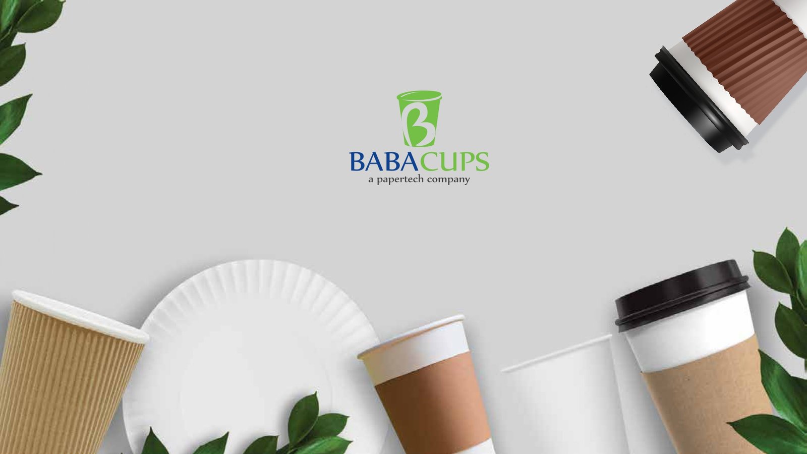 A4-BABACUPS-CATALOGUE-231221-low-1_page-0016