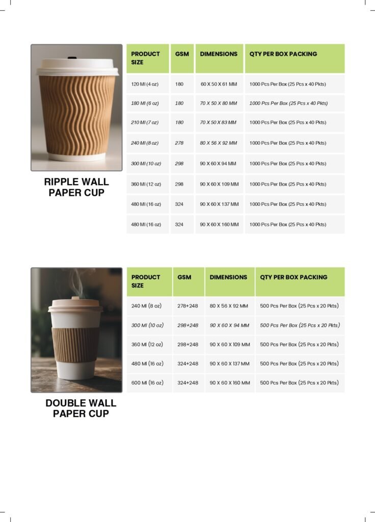 Intera International Final-5_page-0003