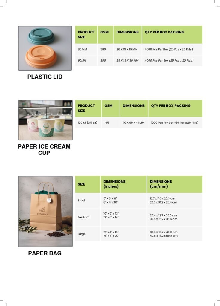 Intera International Final-5_page-0004