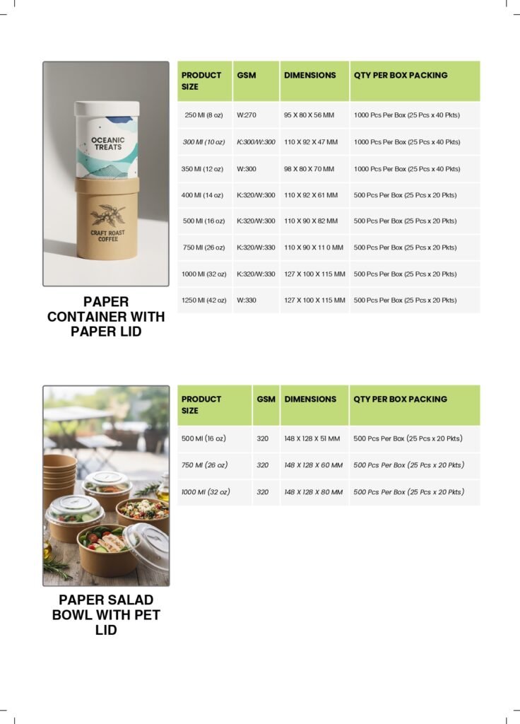 Intera International Final-5_page-0005