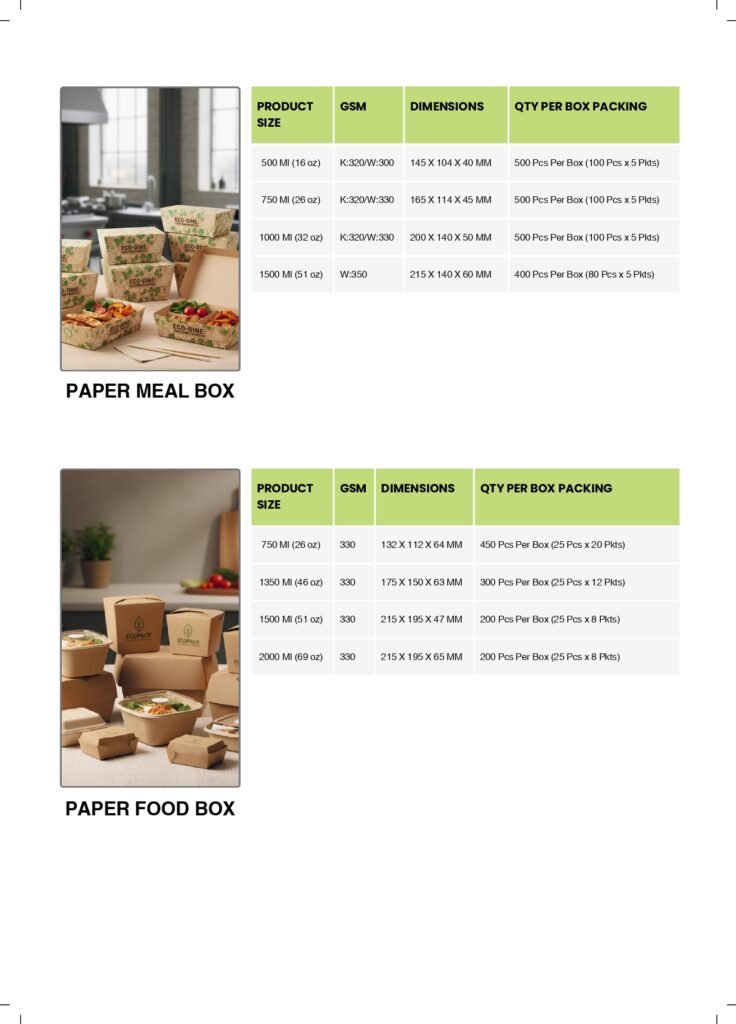 Intera International Final-5_page-0006