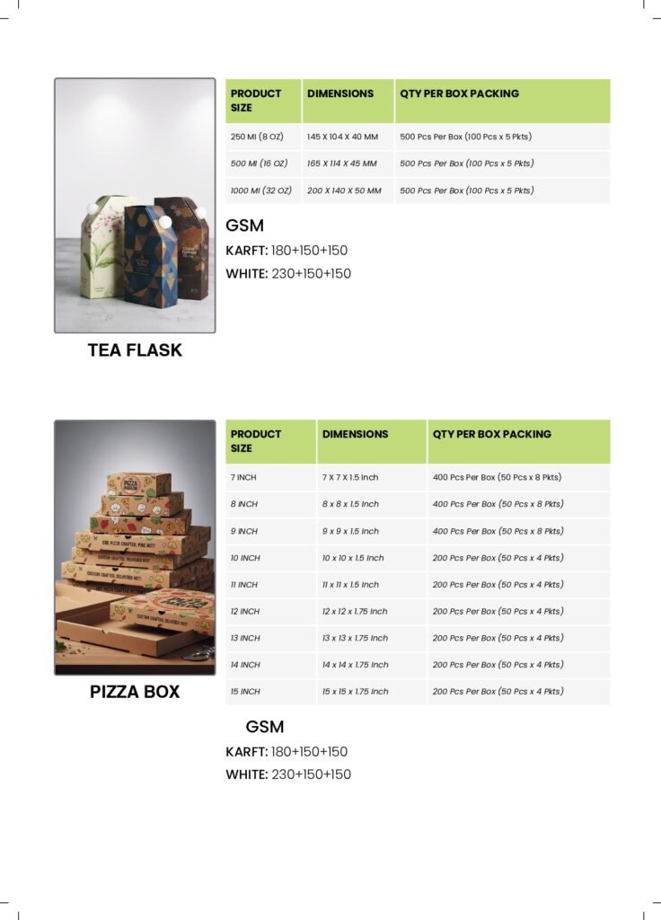 Intera International Final-5_page-0007