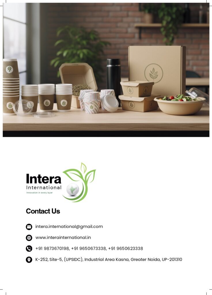 Intera International Final-5_page-0009