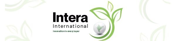 interainternational.in